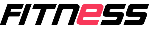 WellNest